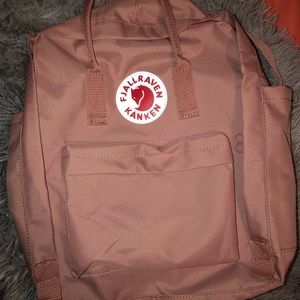 posted previously but the sell got canceled